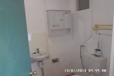 Photo of property in 469 Lake Road, Takapuna, Auckland, 0622