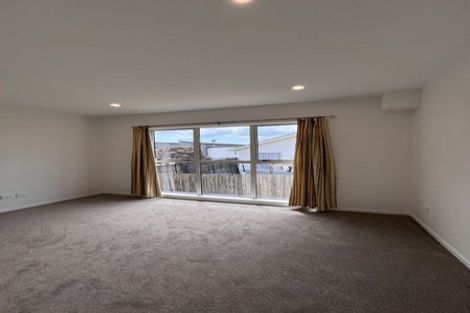 Photo of property in 7 Sheralee Place, Bucklands Beach, Auckland, 2014