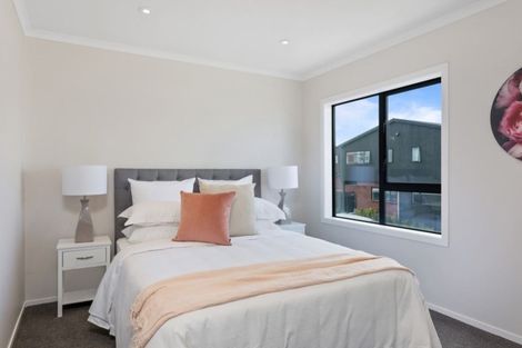 Photo of property in 61 Mapou Road, Hobsonville, Auckland, 0616