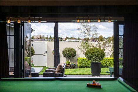 Photo of property in 10 Peninsula Point, Huntington, Hamilton, 3210