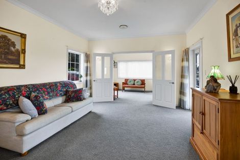 Photo of property in 7 Biron Place, Stratford, 4332