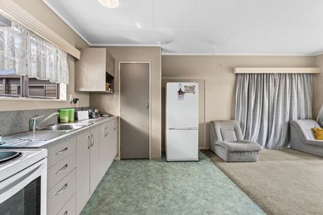 Photo of property in 334b Flaxmere Avenue, Flaxmere, Hastings, 4120