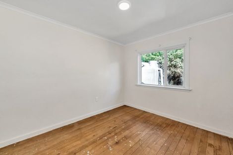 Photo of property in 2131 Old West Coast Road, Kirwee, Christchurch, 7671