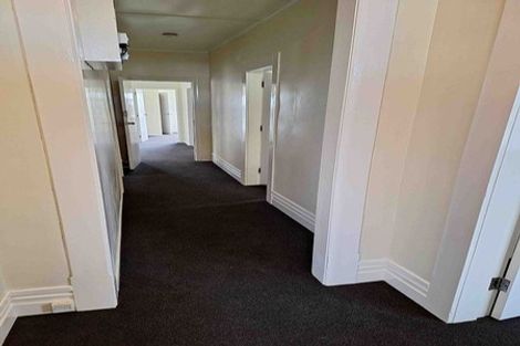 Photo of property in 217 Ferguson Street, Palmerston North, 4410