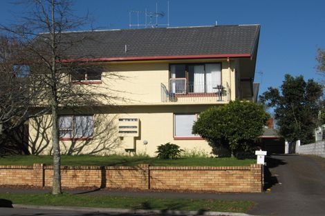 Photo of property in 14u6 Wellington Street, Hamilton East, Hamilton, 3216
