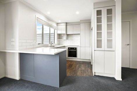 Photo of property in 1 Bowery Lane, Chartwell, Hamilton, 3281