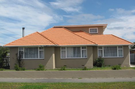 Photo of property in 9 Mavin Road, Hoon Hay, Christchurch, 8025