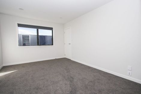 Photo of property in 24u1 Campbell Street, Frankton, Hamilton, 3204
