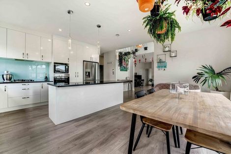 Photo of property in 67 Okawa Avenue, Papakura, 2110