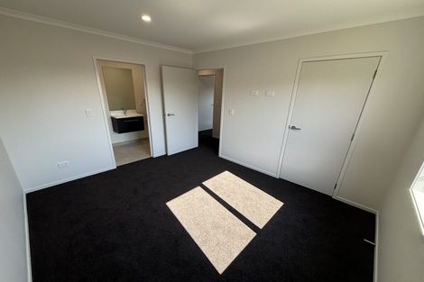 Photo of property in 15 Rongo Close, Horotiu, Hamilton, 3288