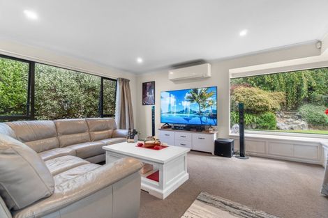 Photo of property in 9 Guernsey Place, Grandview Heights, Hamilton, 3200
