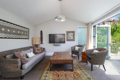 Photo of property in 7 Ngatitama Street, Nelson South, Nelson, 7010