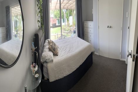 Photo of property in 4 Towra Place, Botany Downs, Auckland, 2010