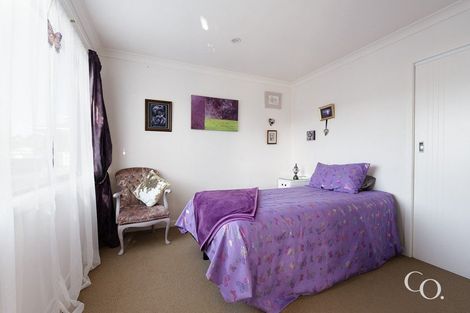 Photo of property in 8a Canberra Place, Bellevue, Tauranga, 3110