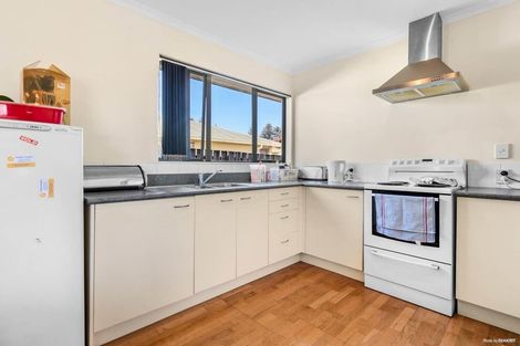 Photo of property in 15 Josie Lane, Manurewa, Auckland, 2102