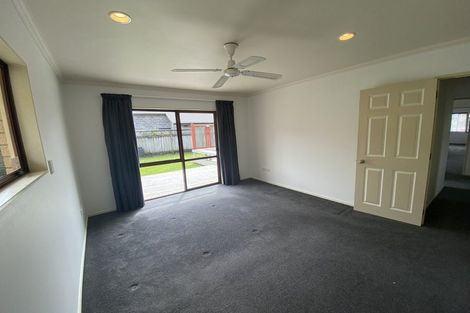 Photo of property in 15 Pebble Beach Boulevard, Te Kamo, Whangarei, 0112