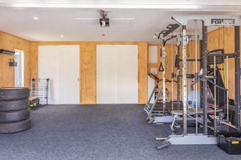 Photo of property in 96 Lindsay Road, Waipukurau, 4283