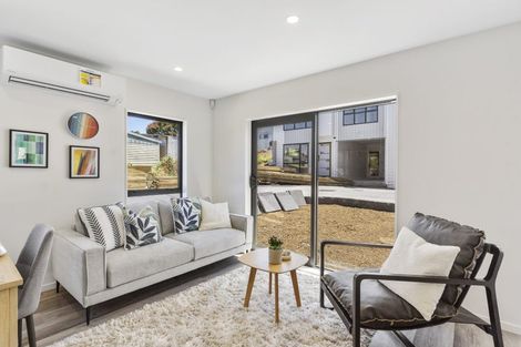 Photo of property in 156 Coxhead Road, Wattle Downs, Auckland, 2103