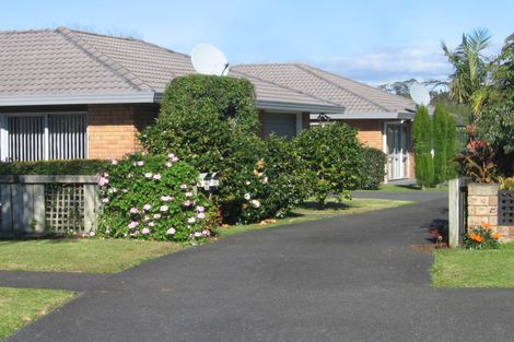 Photo of property in 44b Cannon Drive, Kerikeri, 0230