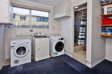Photo of property in 87 Racecourse Road, Glengarry, Invercargill, 9810
