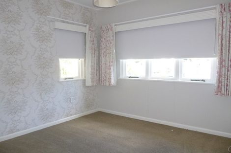 Photo of property in 38 Graham Street, Hamilton East, Hamilton, 3216