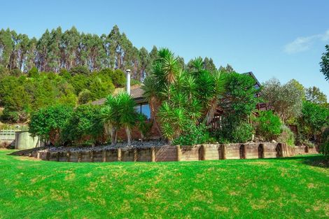Photo of property in 75a Mick Dillon Road, Tahekeroa, Kaukapakapa, 0873