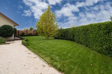 Photo of property in 59 Lanz Vale Lane, Huntingdon, Ashburton, 7774