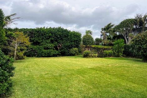 Photo of property in 2/11 Sanders Avenue, Takapuna, Auckland, 0622
