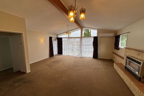 Photo of property in 4 Linthorpe Place, Hillcrest, Hamilton, 3216