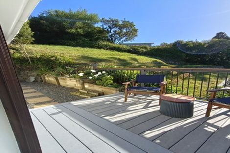 Photo of property in 25 Foster Crescent, Belmont, Lower Hutt, 5010