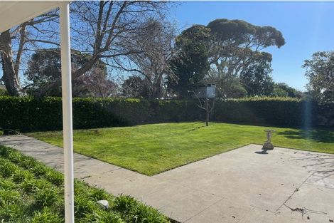 Photo of property in 327 Clifton Road, Te Awanga, 4102