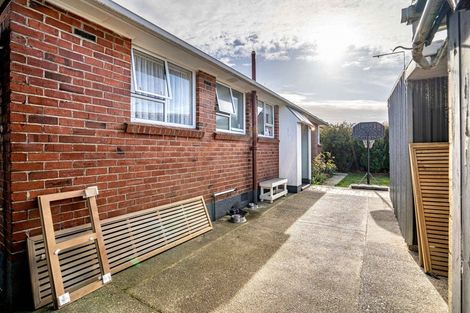 Photo of property in 263 George Street, Waverley, Invercargill, 9810