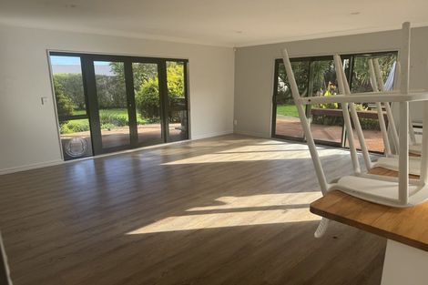 Photo of property in 9 Faydon Close, Ohau, Levin, 5570