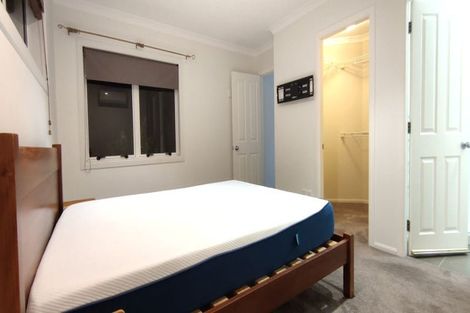 Photo of property in 4 Comber Place, Johnsonville, Wellington, 6037