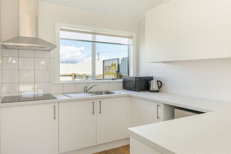 Photo of property in 163 Romilly Street, Westport, 7825