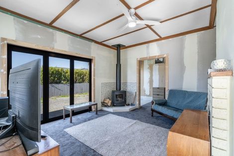 Photo of property in 236 Lamond Street, Hargest, Invercargill, 9810