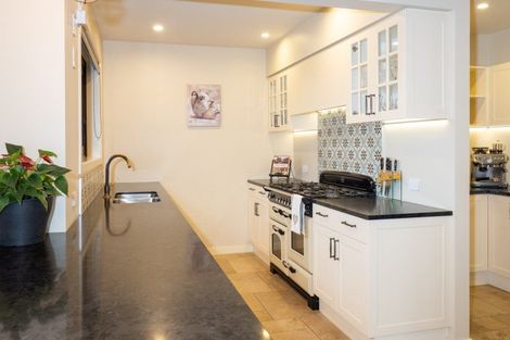 Photo of property in 59 Lanz Vale Lane, Huntingdon, Ashburton, 7774