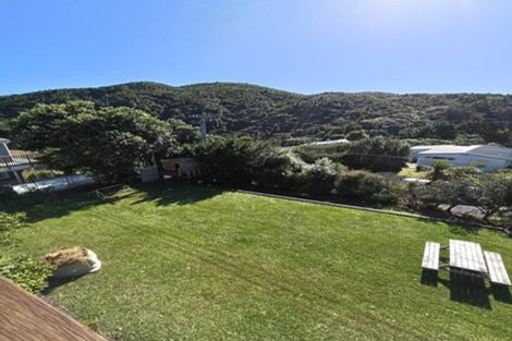 Photo of property in 25 Foster Crescent, Belmont, Lower Hutt, 5010