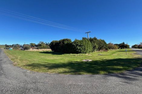 Photo of property in 12 Marino Street, Rangataua, Ohakune, 4691