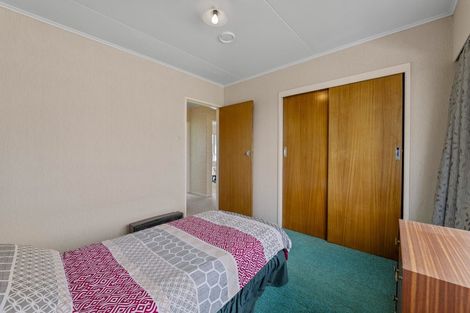 Photo of property in 155 Cross Road, Lepperton, New Plymouth, 4373