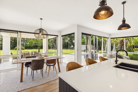 Photo of property in 74 Waipapa Road, Kerikeri, 0230