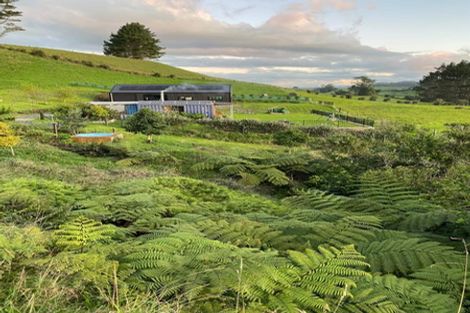 Photo of property in 378 Hursthouse Road, Tarurutangi, Inglewood, 4389