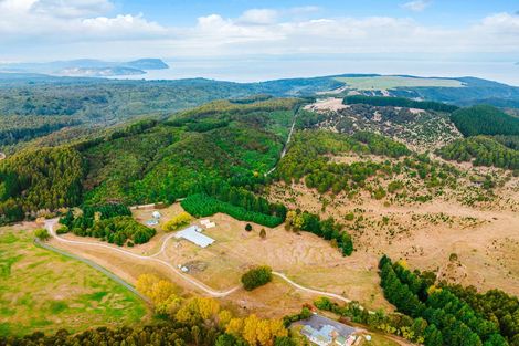 Photo of property in 336 Puketapu Road, Marotiri, Mangakino, 3492