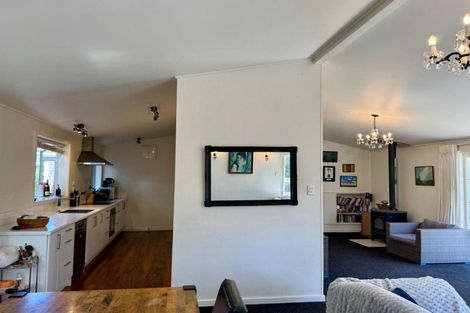 Photo of property in 3 Muritai Crescent, Havelock North, 4130