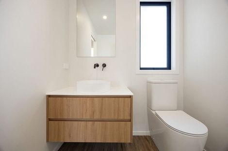 Photo of property in 18b Bracken Street, Leamington, Cambridge, 3432