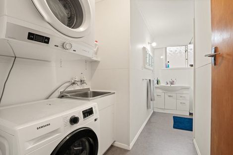 Photo of property in 79 Arthur Street, Dunedin Central, Dunedin, 9016