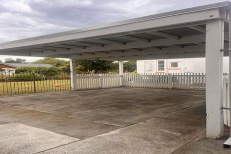 Photo of property in 43 Aynsley Terrace, Hillsborough, Christchurch, 8022