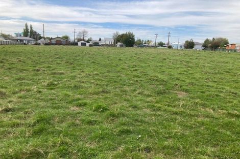 Photo of property in 26 Turner Street, Edendale, 9825