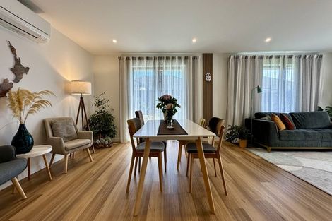 Photo of property in 10 Agathis Crescent, Wigram, Christchurch, 8025