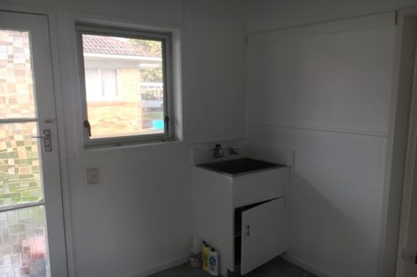 Photo of property in 8/2 Masons Avenue, Hamilton East, Hamilton, 3216